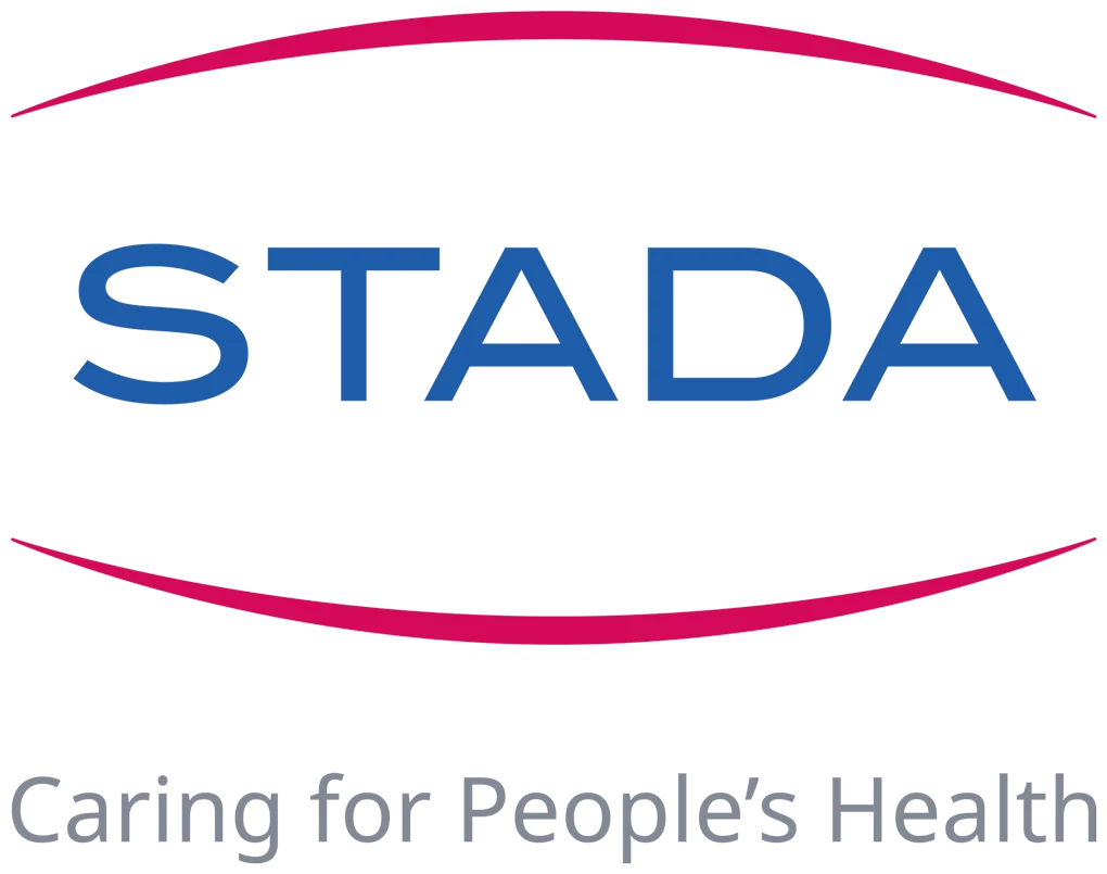 Stada DE